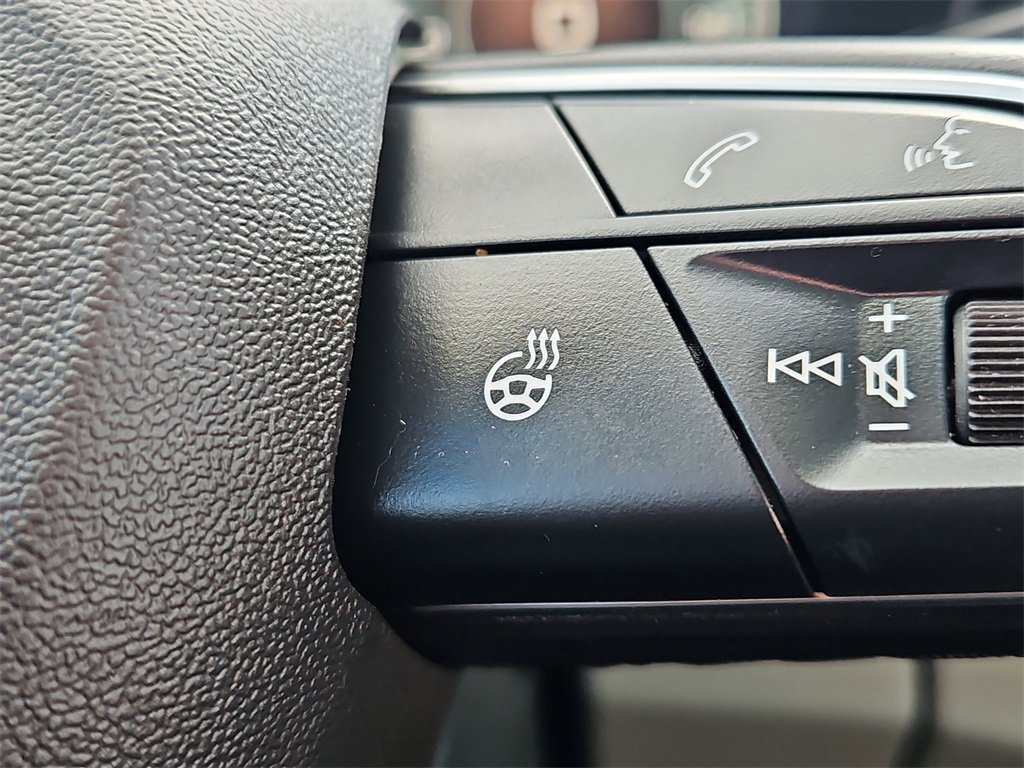 Used 2021 Audi Q5 2.0T Premium Plus image 23