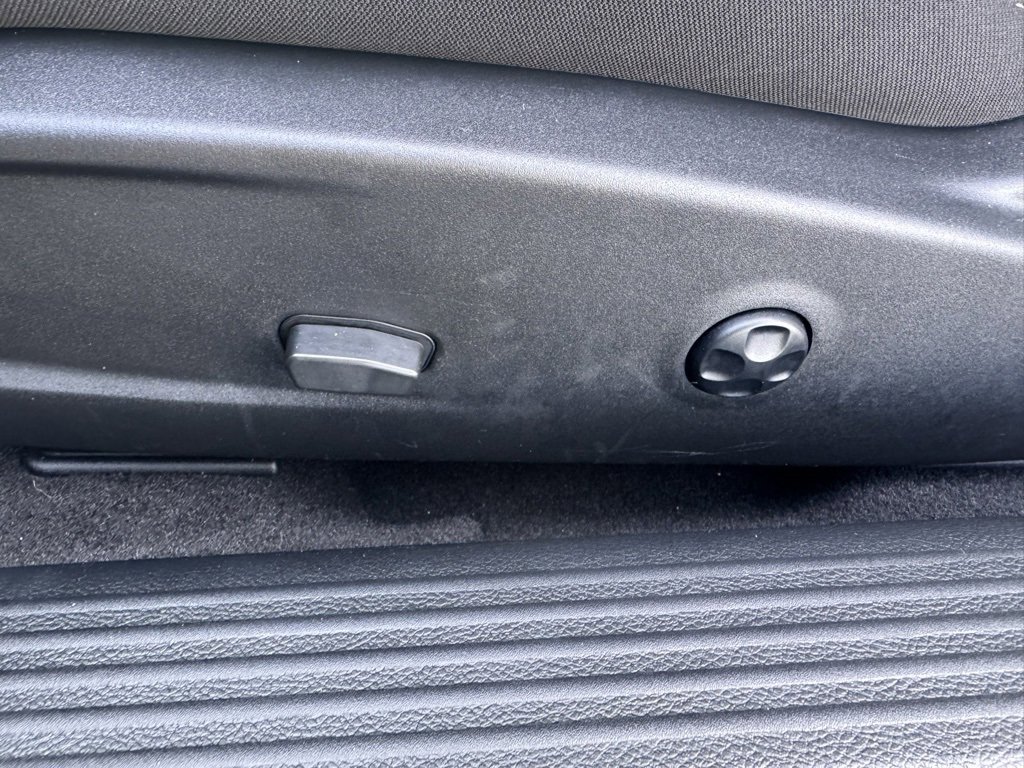 Used 2021 Dodge Challenger R/T Scat Pack image 19