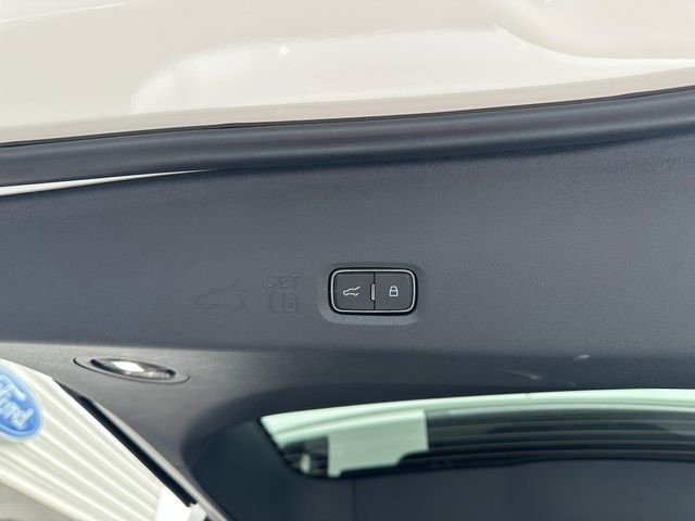 New 2026 Ford Expedition Tremor AWD/4WD image 30