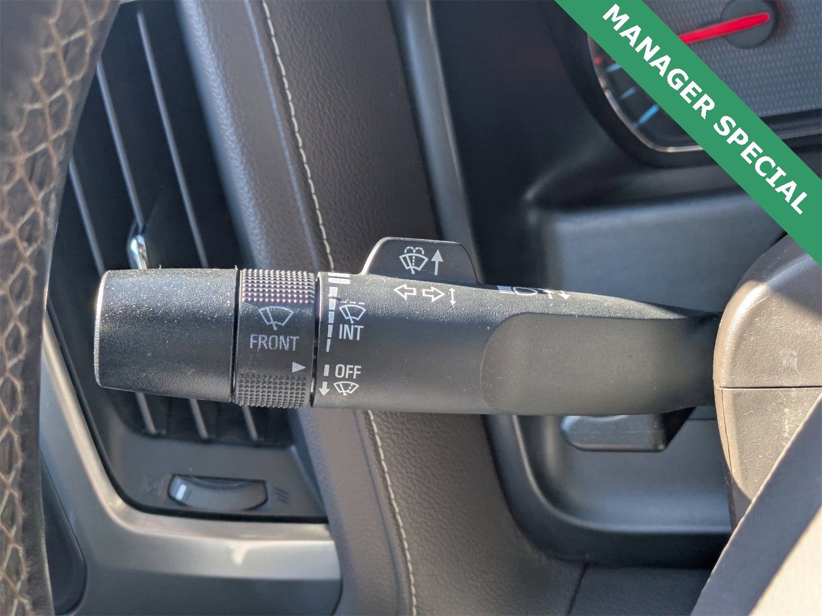 Used 2019 Chevrolet Silverado 2500 LTZ w/ Duramax Plus Package image 29