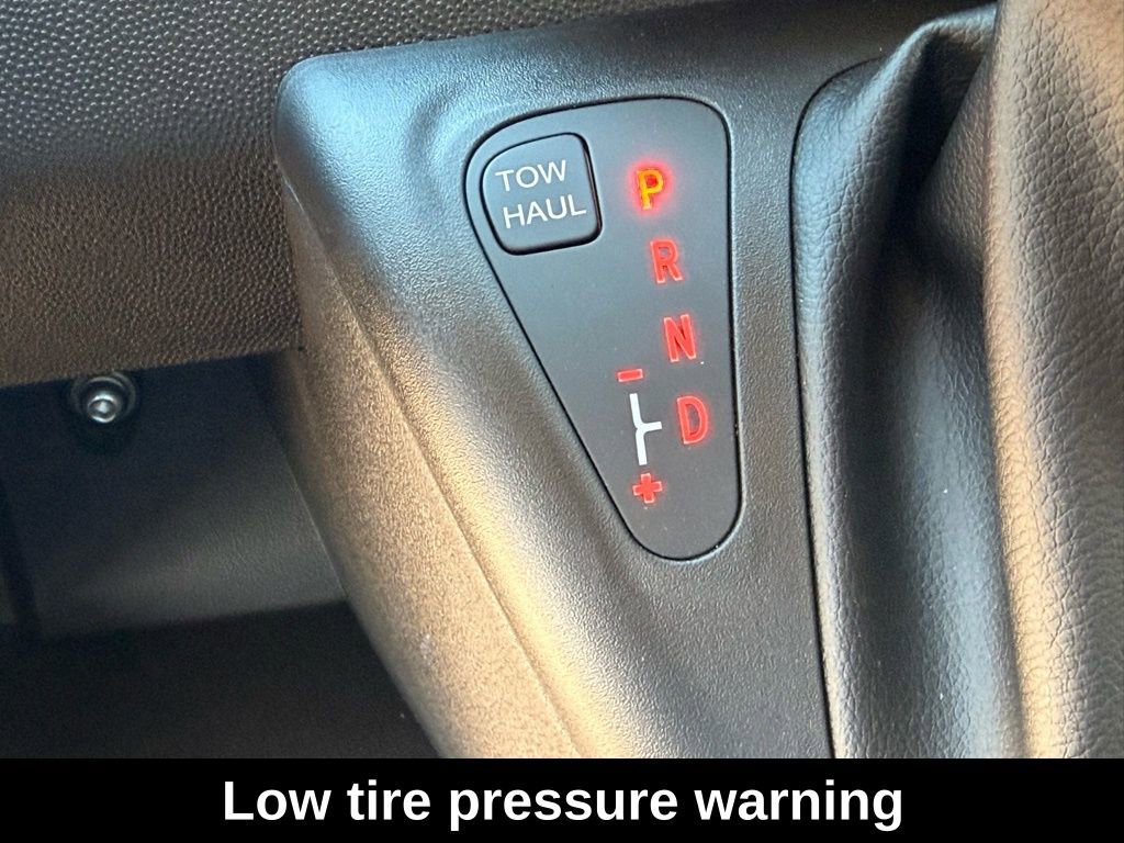 New 2026 RAM ProMaster 3500 w/ Crew Van Package image 19