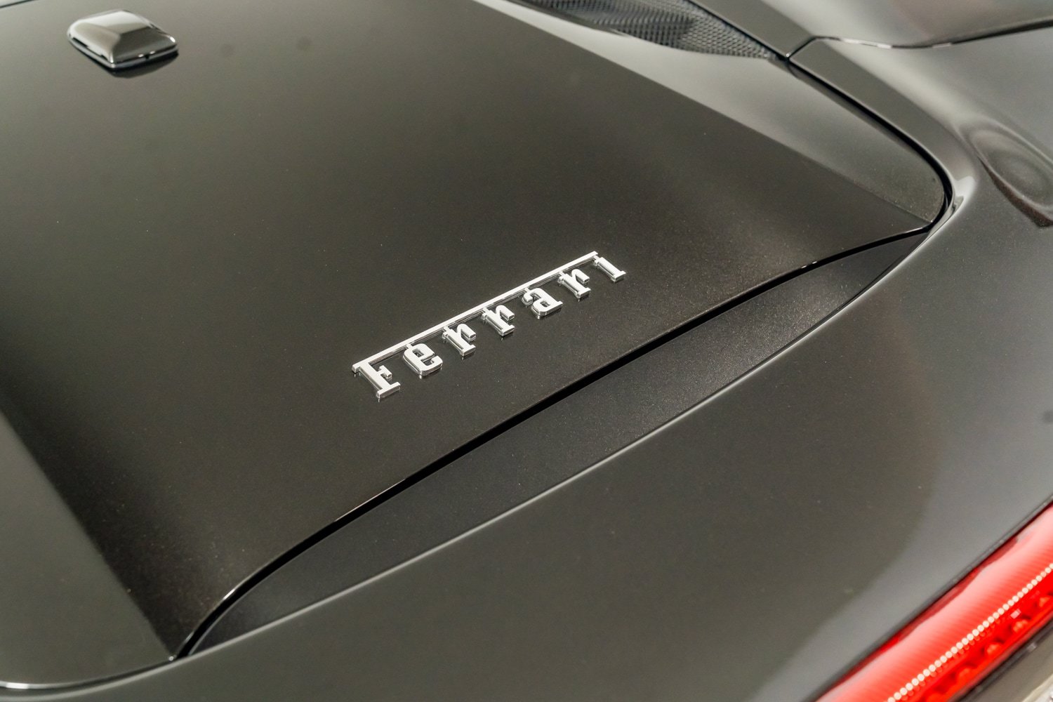 Used 2018 Ferrari 488 Spider RWD image 52