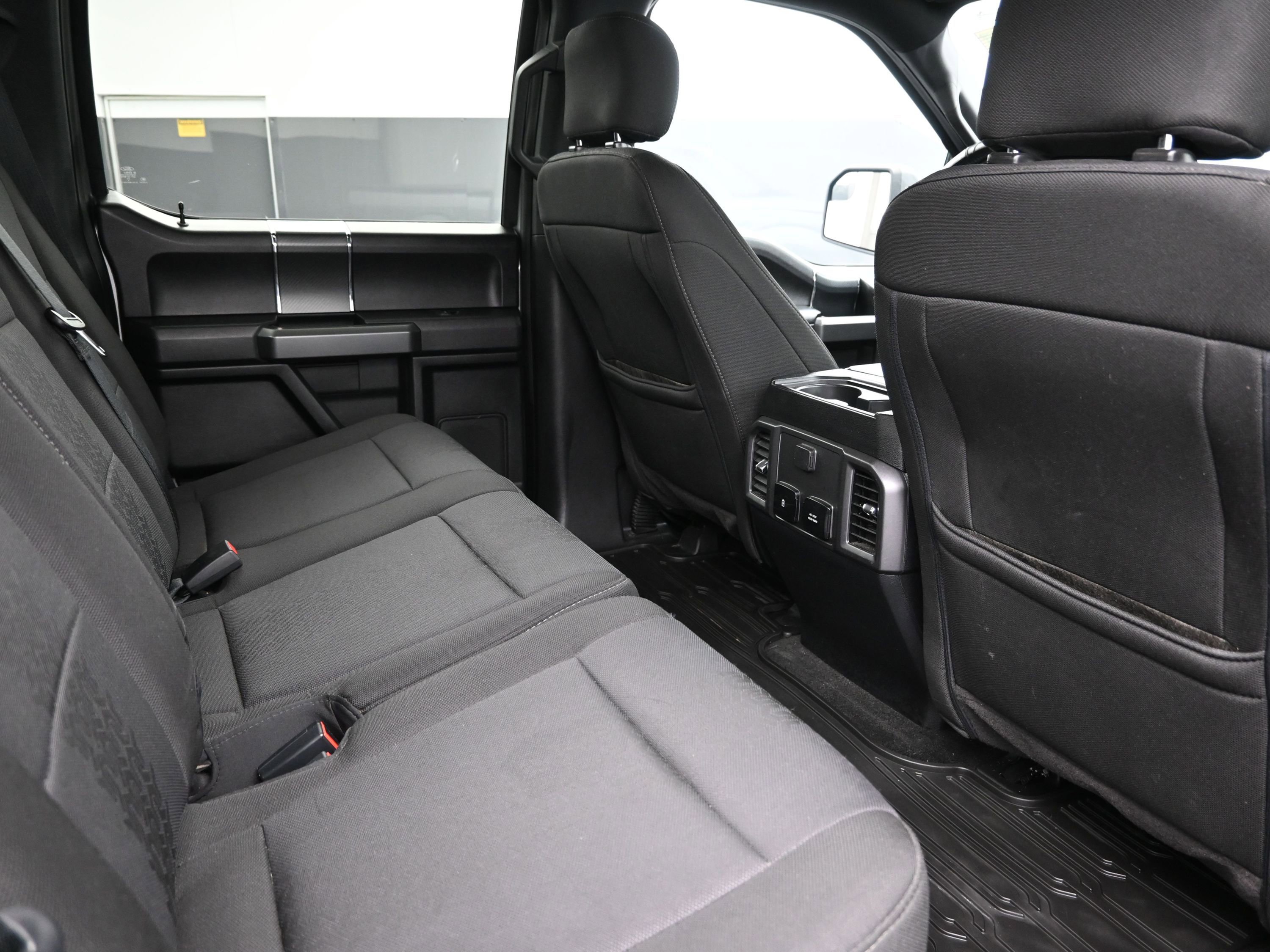 Used 2020 Ford F150 XLT w/ Equipment Group 302A Luxury image 25