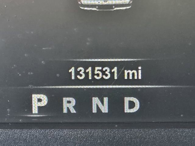 Used 2017 RAM 1500 Rebel w/ Luxury Group image 32