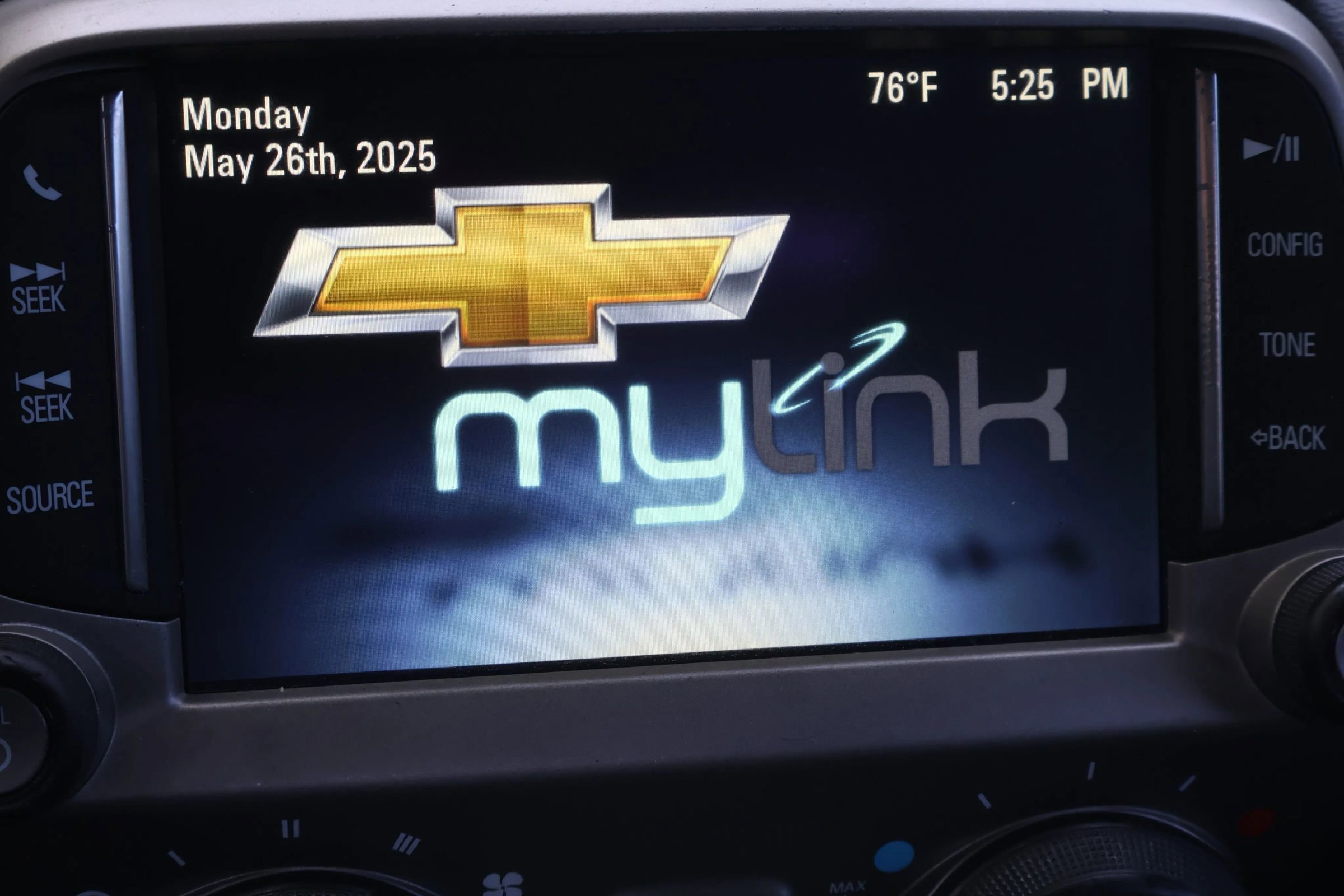 Used 2013 Chevrolet Camaro SS image 30