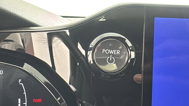 Used 2024 Lexus NX 350h AWD image 24