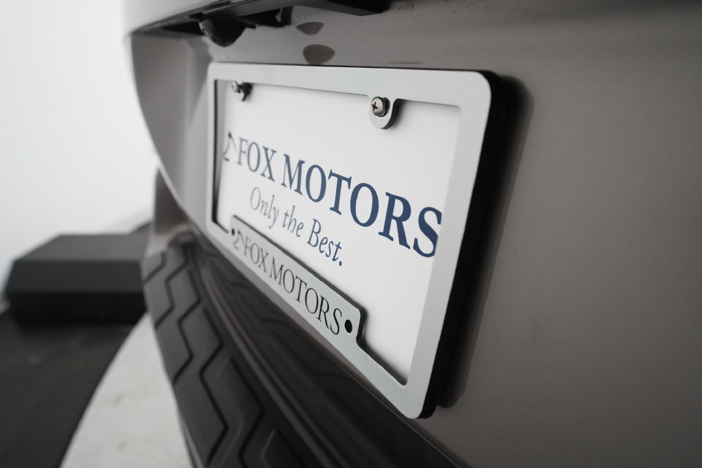 Used 2023 Subaru Forester Limited AWD/4WD image 39