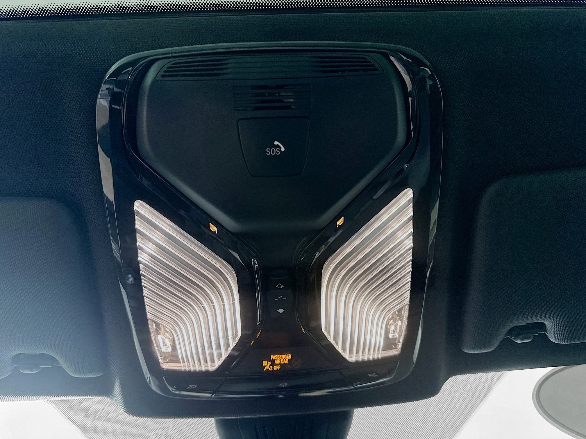 Used 2023 BMW M4 xDrive Competition w/ Executive Package image 28