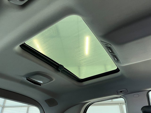 Used 2012 Mercedes-Benz GL 450 4MATIC image 40