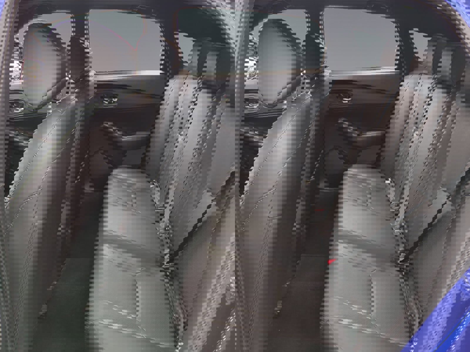 Used 2024 Honda Accord Sport image 13