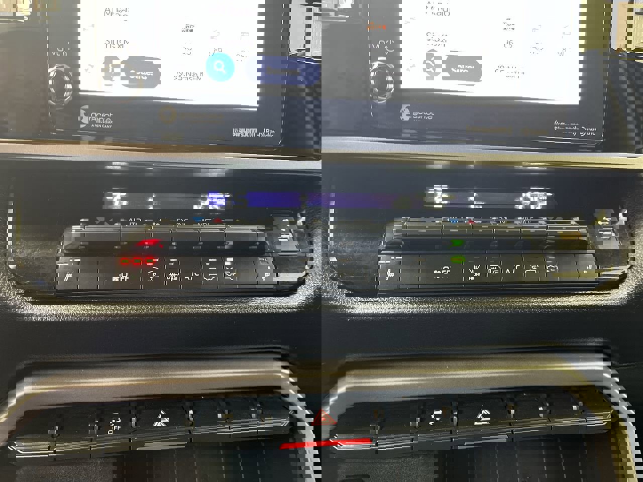 Used 2022 Toyota Tundra SR5 w/ TRD Sport Premium Package image 19