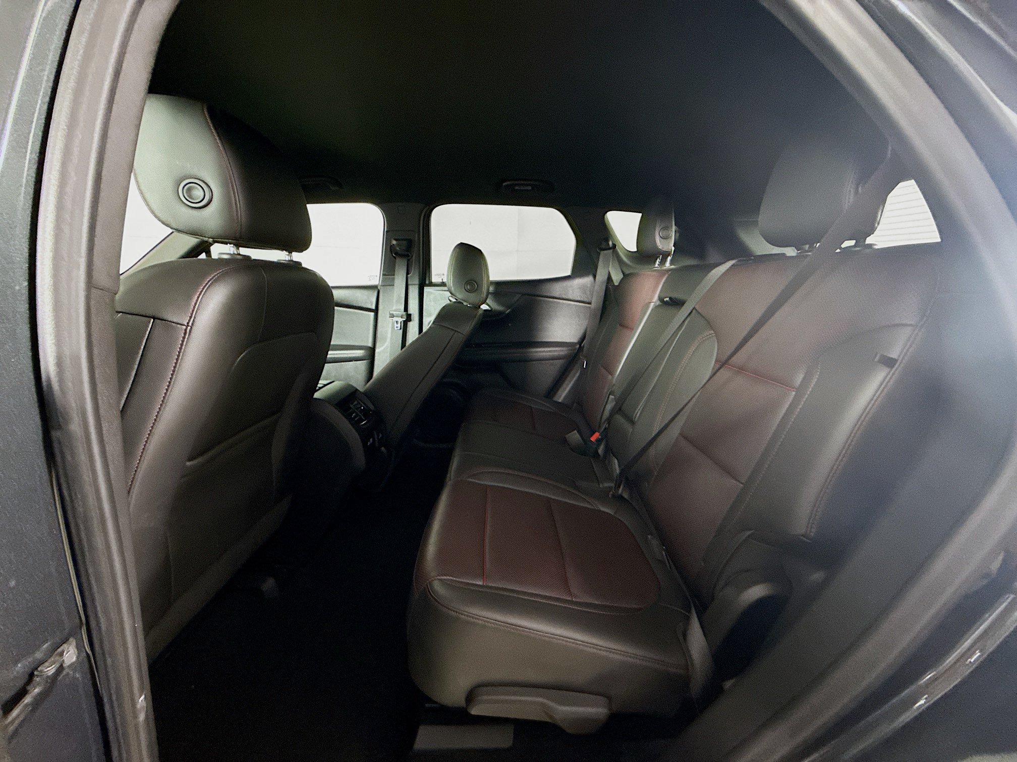 Used 2020 Chevrolet Blazer RS FWD image 28