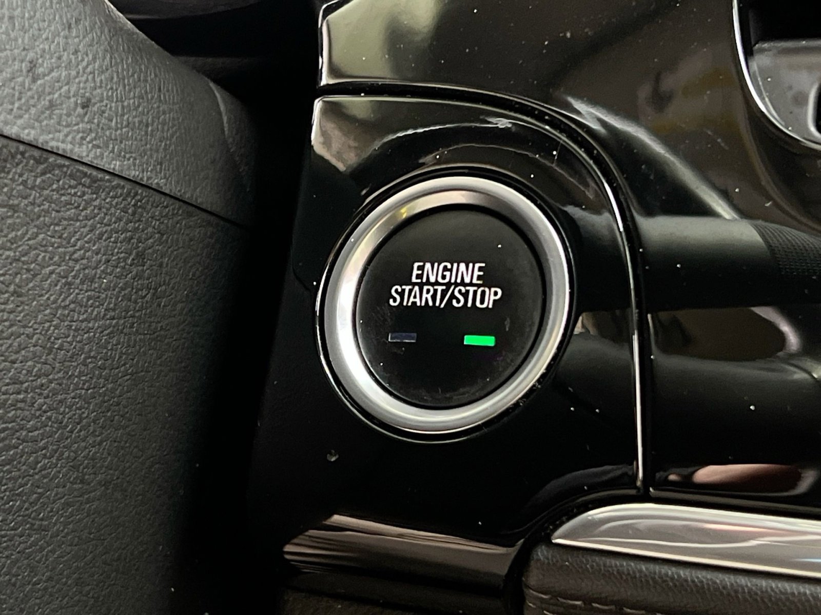 Used 2020 Buick Encore Preferred w/ Safety Package image 34