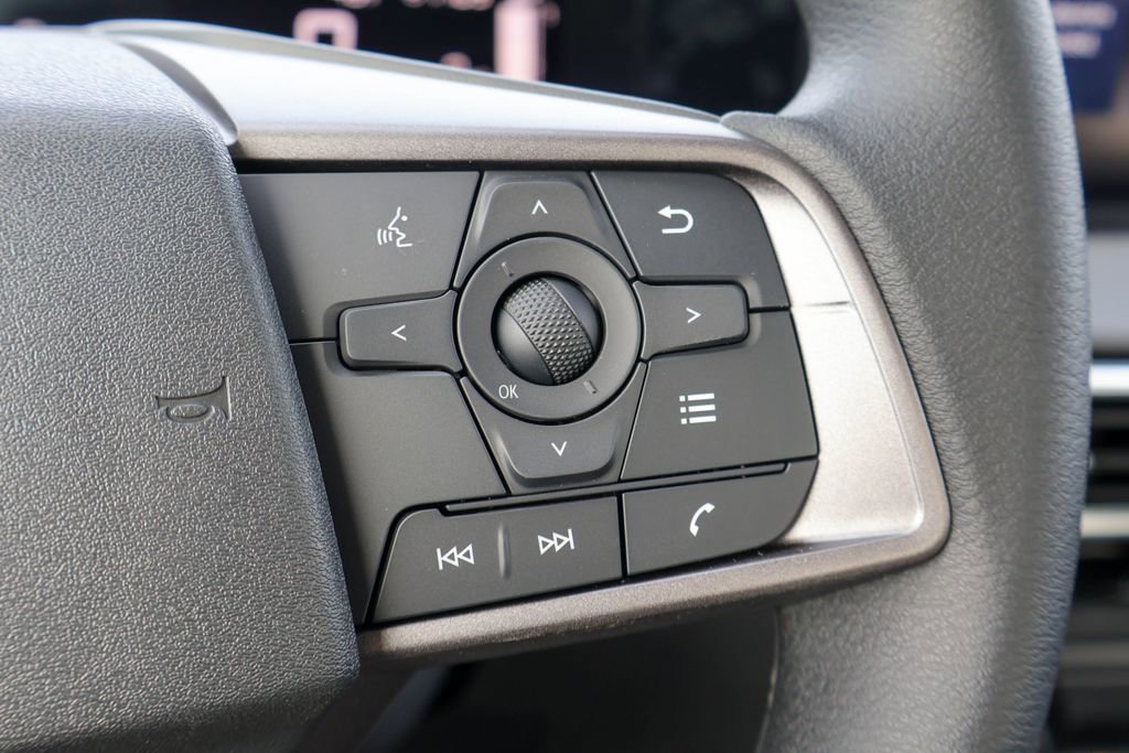 New 2026 Nissan Sentra S image 11