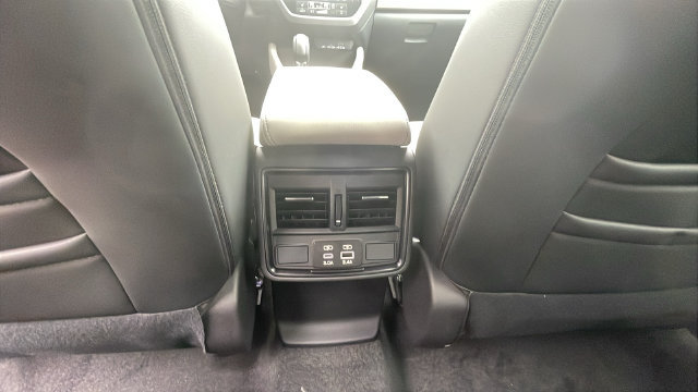 New 2026 Subaru Forester Limited AWD/4WD image 23