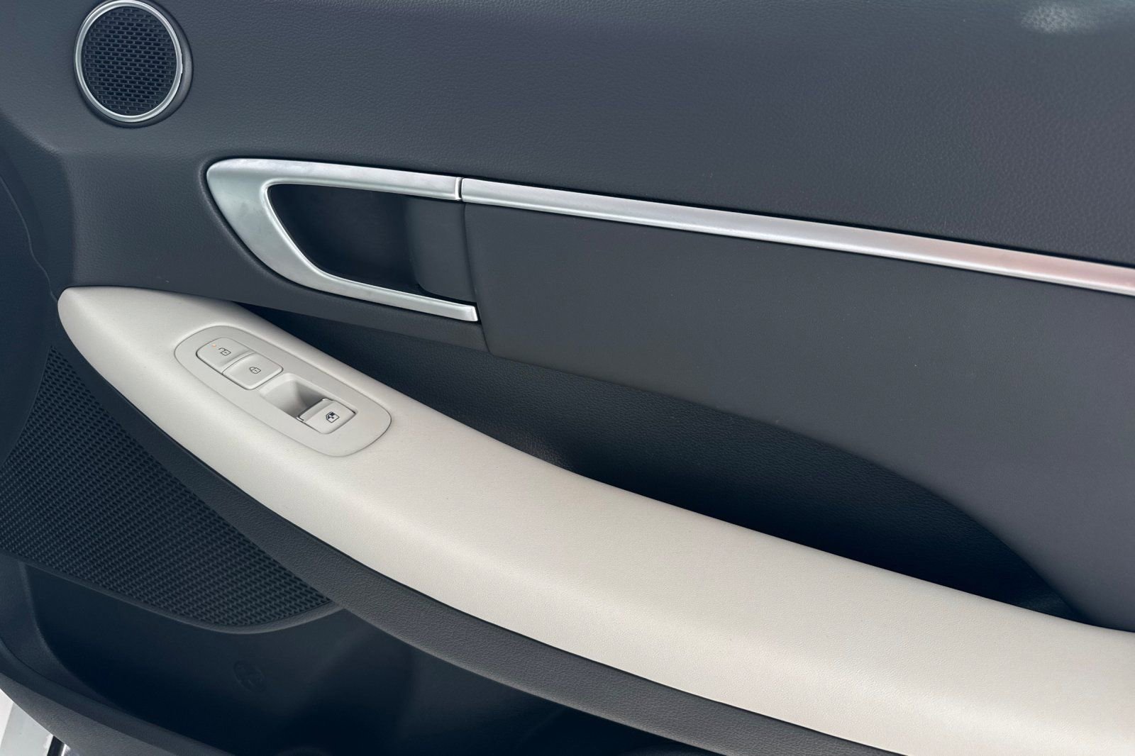 Used 2024 Hyundai Sonata SEL image 19