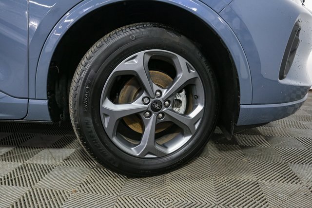 Used 2023 Ford Escape ST-Line w/ Tech Pack #1 image 15