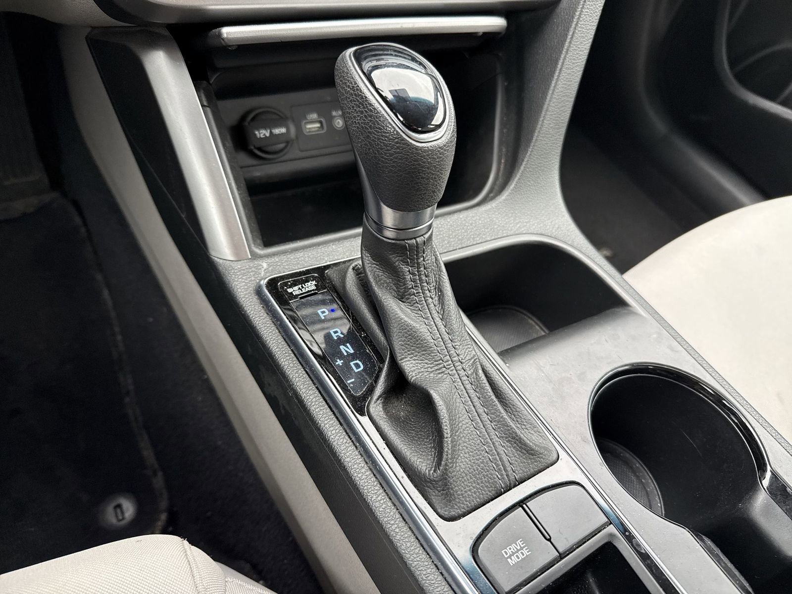 Used 2015 Hyundai Sonata SE w/ Option Group 09 image 18