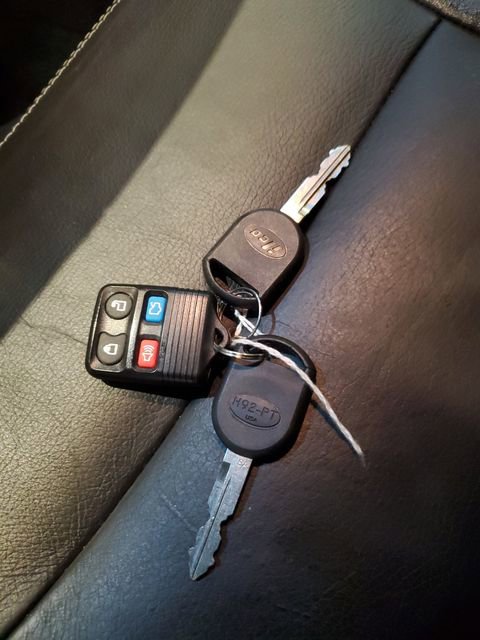 Used 2011 Ford Fusion SEL w/ 302A Rapid Spec Order Code image 30