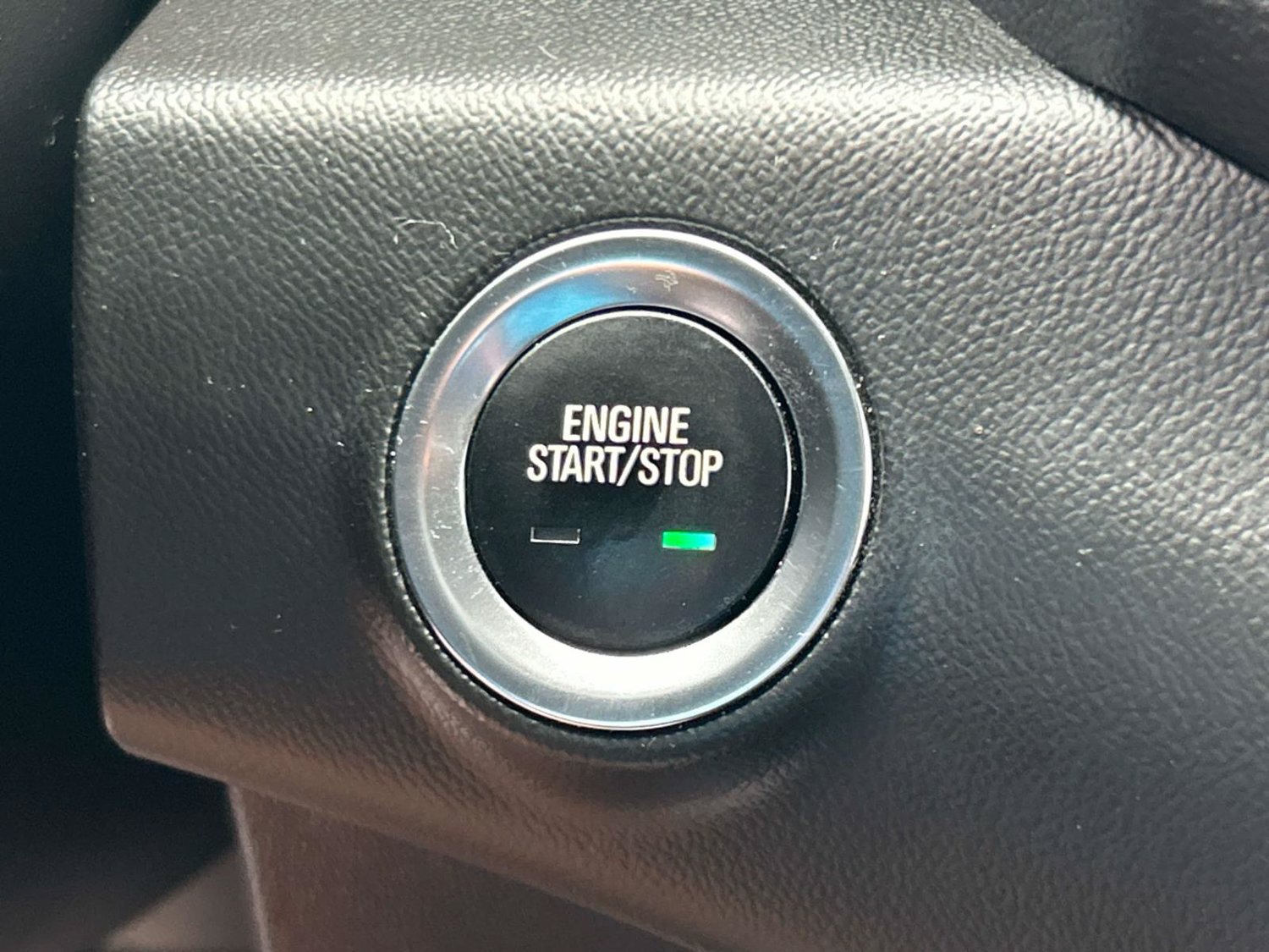 Used 2022 GMC Terrain SLE w/ Driver Convenience Package AWD/4WD image 34