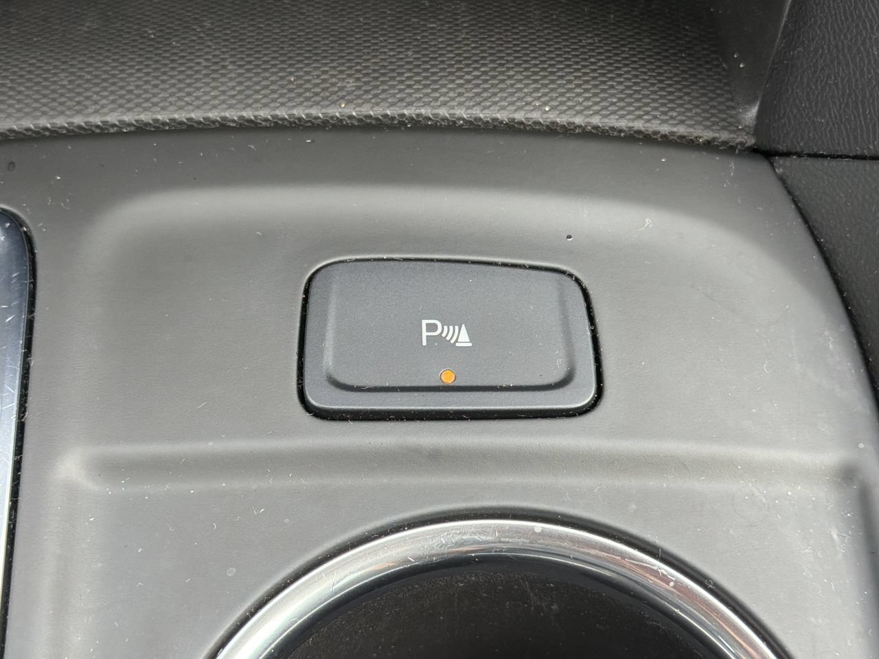 Used 2024 Chevrolet Equinox LT FWD image 8