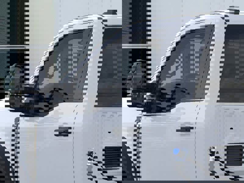 New 2026 Ford F550 image 20