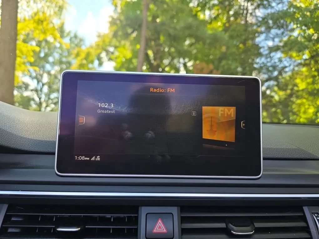 Used 2019 Audi S5 Prestige AWD/4WD image 28