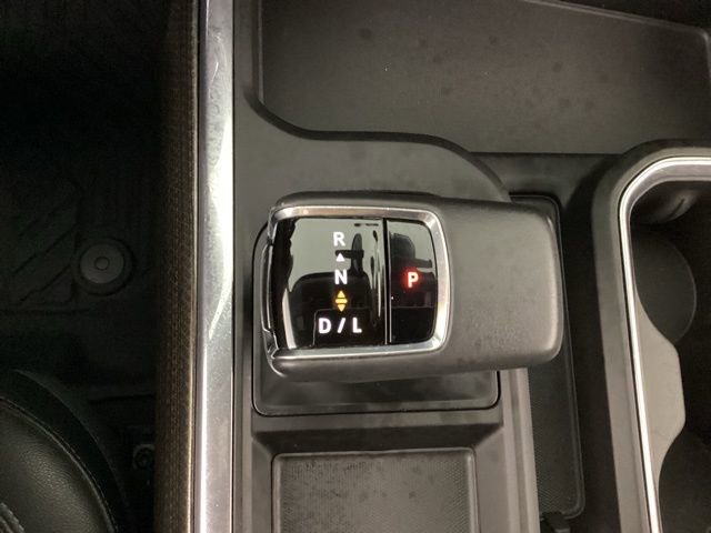 Used 2022 Chevrolet Silverado 1500 LT Trail Boss w/ LT Trail Boss Premium Package image 29