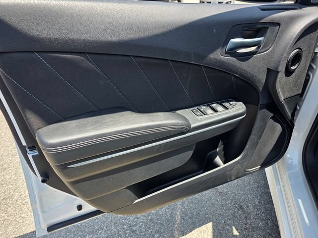 Used 2023 Dodge Charger GT RWD image 9