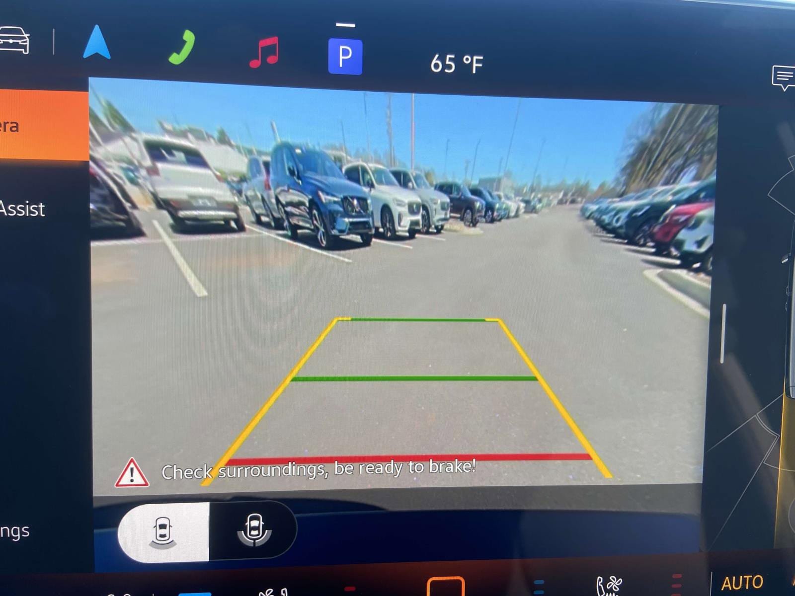 New 2025 Volkswagen ID. Buzz Pro S RWD image 27