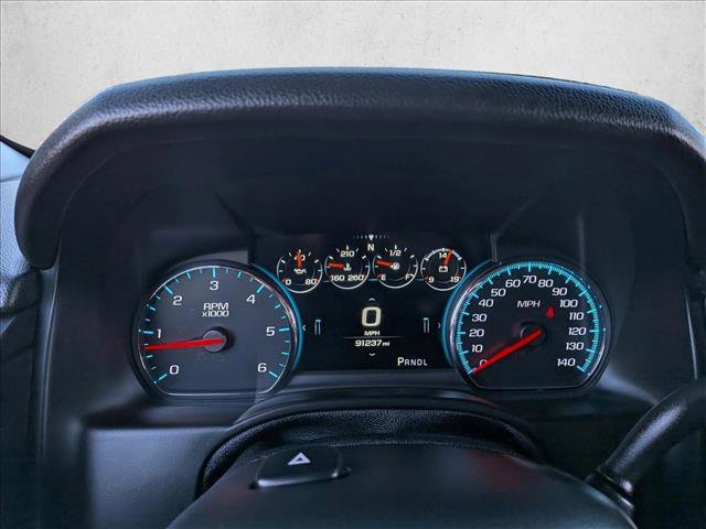 Used 2020 GMC Yukon Denali w/ Open Road Package image 10