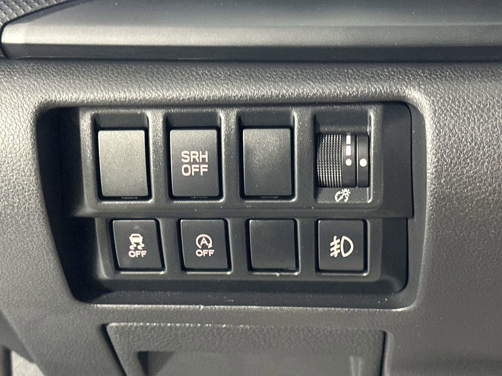 Used 2021 Subaru Forester AWD/4WD image 22
