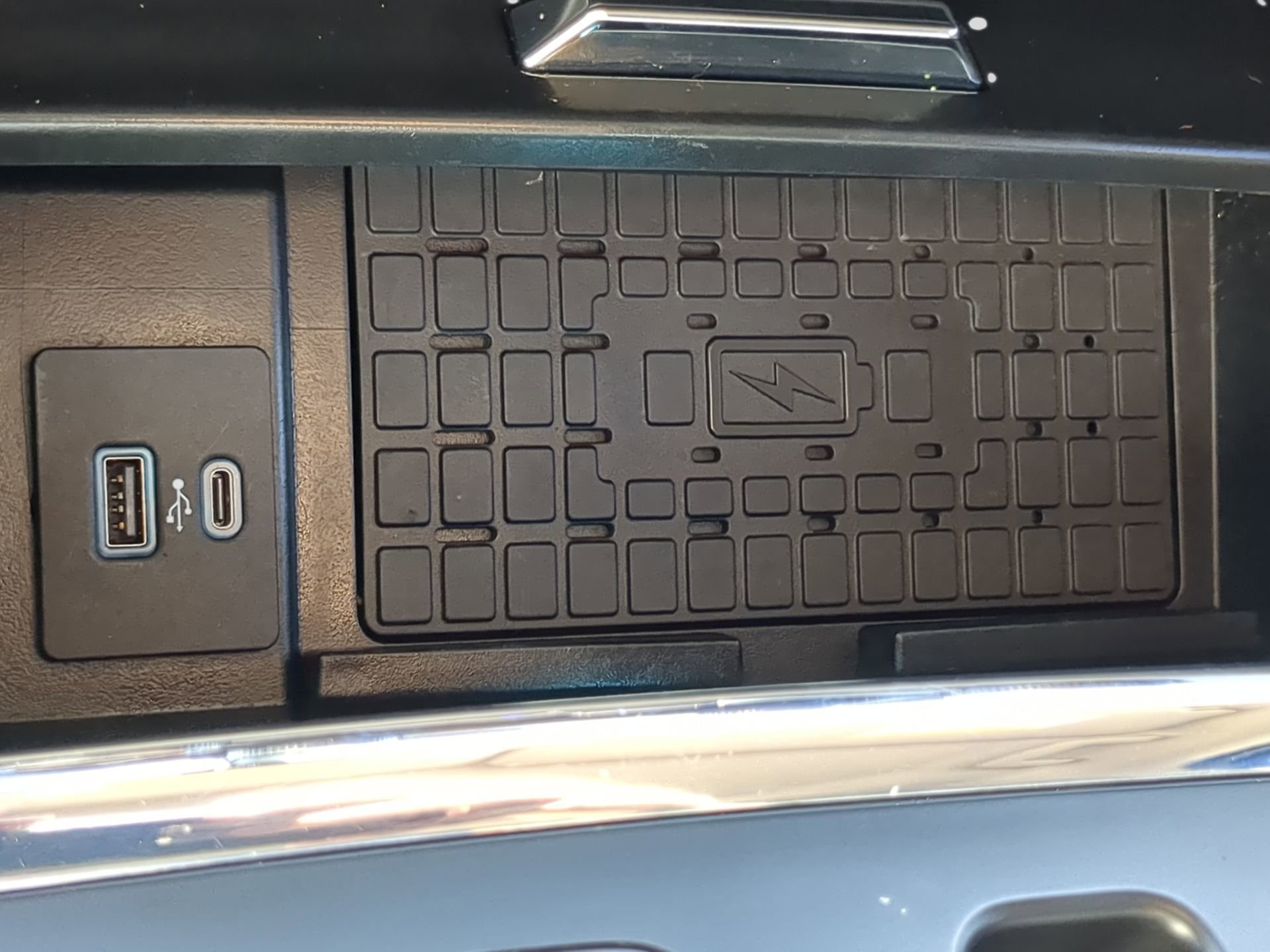 Certified 2022 Ford Expedition Max XLT image 63