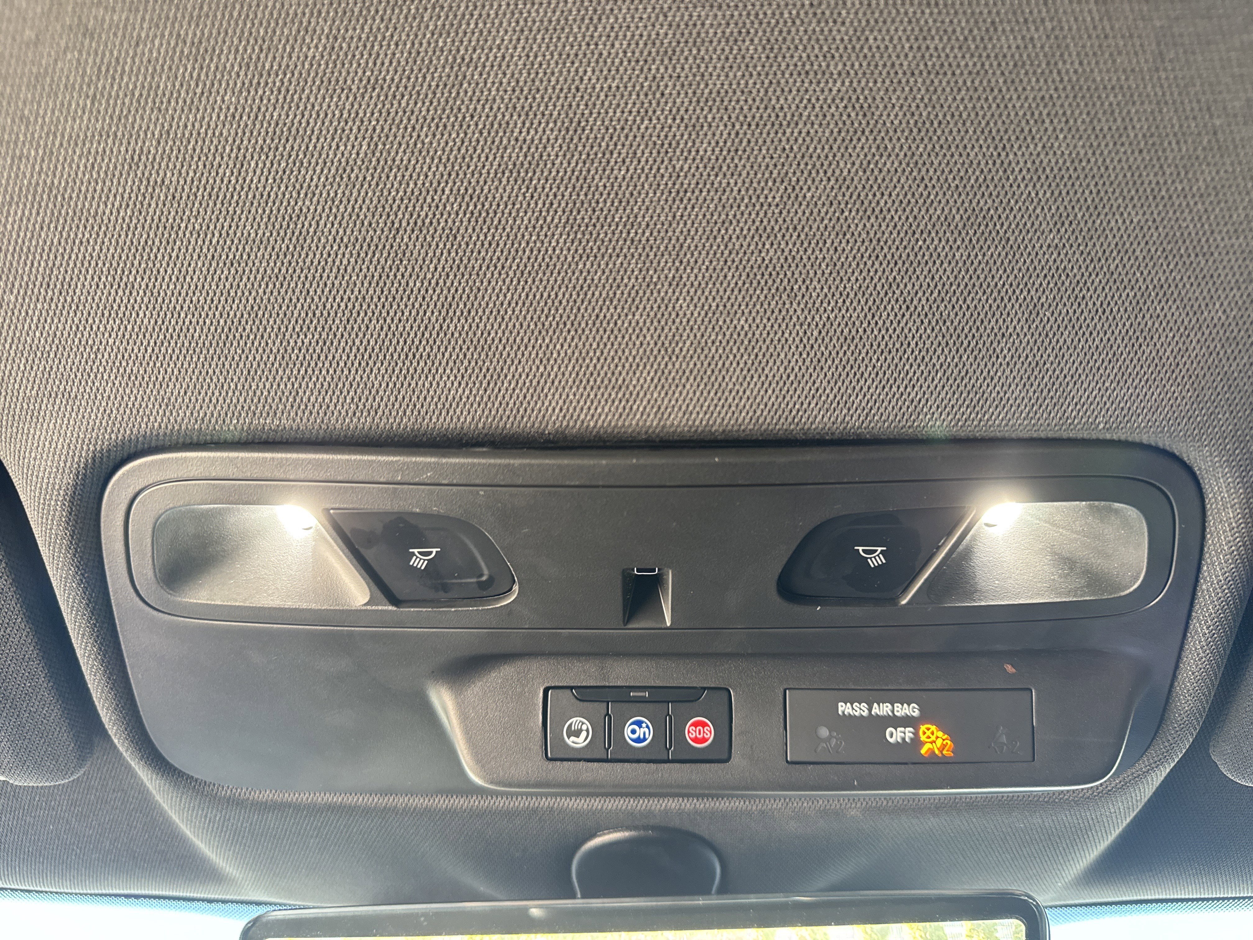 Used 2024 Chevrolet Camaro ZL1 image 27