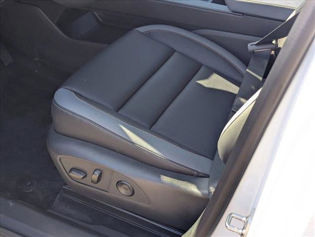 New 2026 Honda Prologue Elite video 4