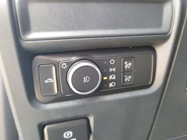 Certified 2022 Ford F150 Tremor AWD/4WD image 17