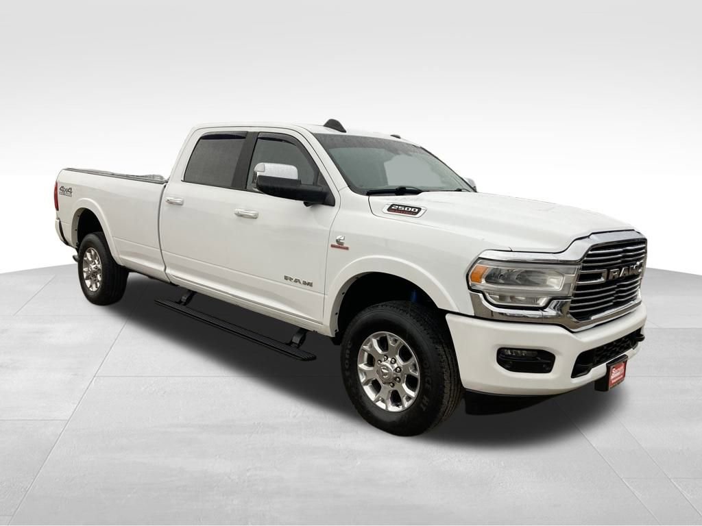 New 2024 Dodge Hornet R/T image 8