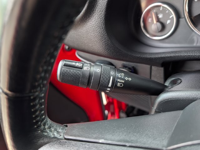 Used 2018 Jeep Wrangler Unlimited Sport S AWD/4WD image 29