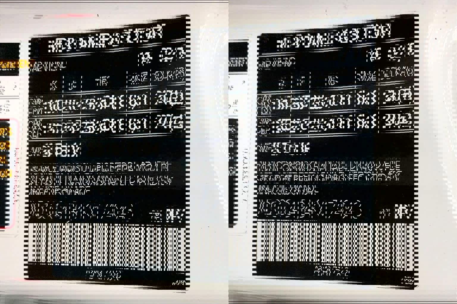 Used 2019 Mercedes-Benz GLC 300 image 33