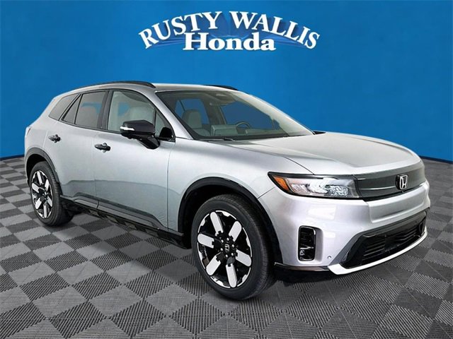 New 2026 Honda Prologue Elite image 1