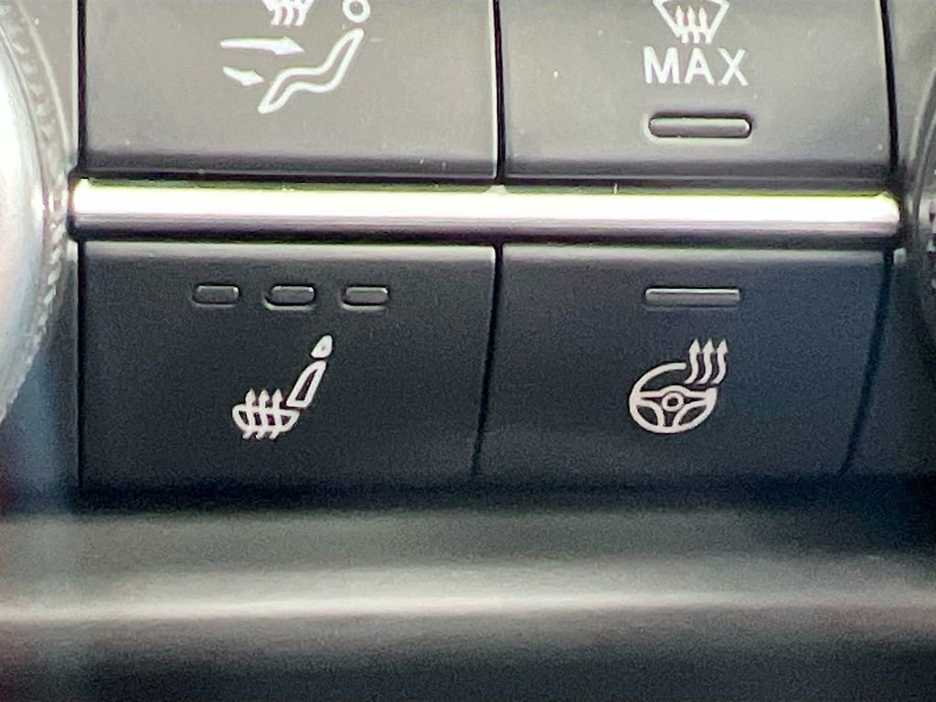 Used 2022 Alfa Romeo Giulia Sprint image 22