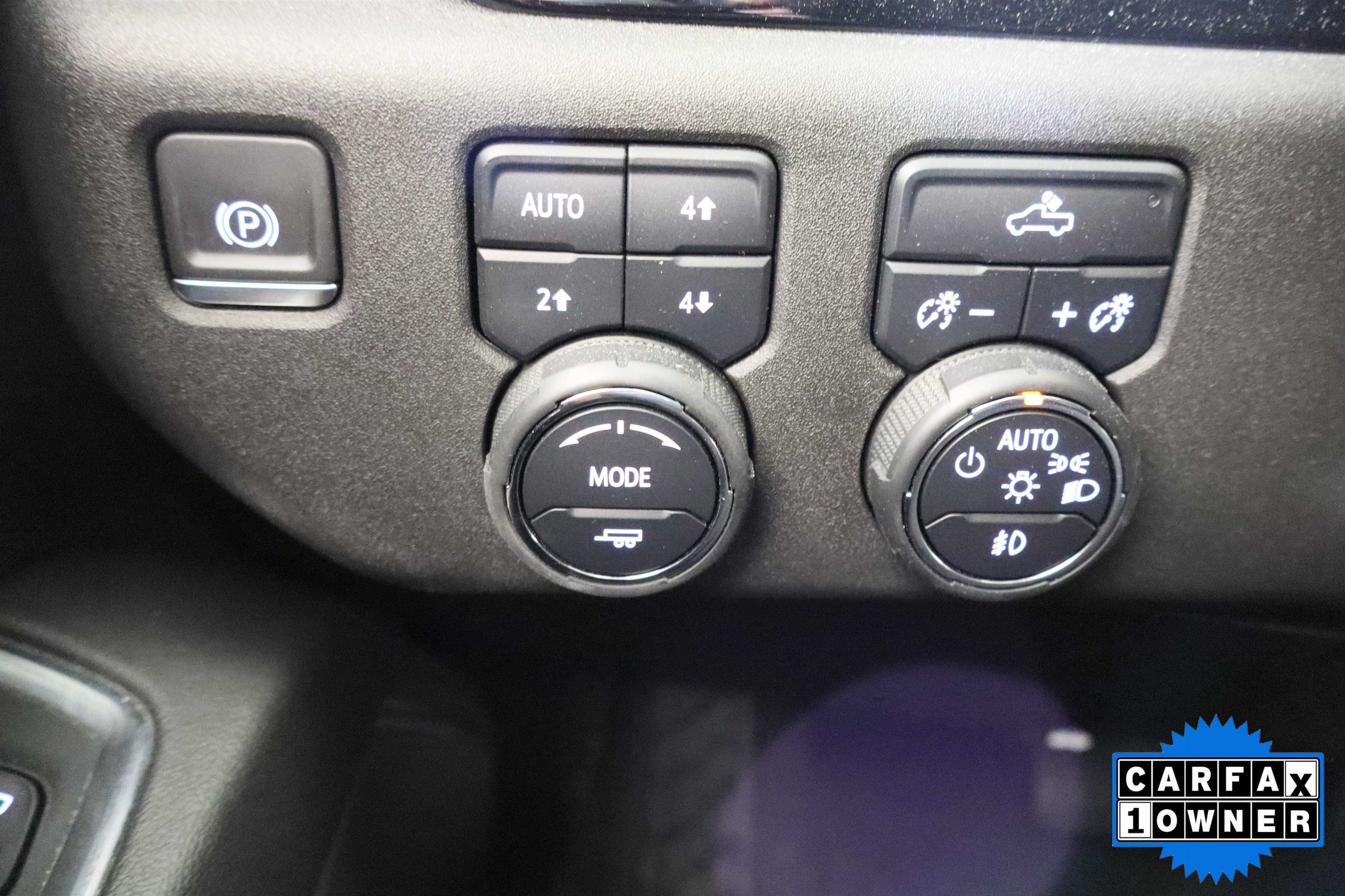 Used 2024 Chevrolet Silverado 1500 RST AWD/4WD image 34