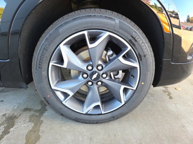 Used 2020 Chevrolet Blazer RS image 73