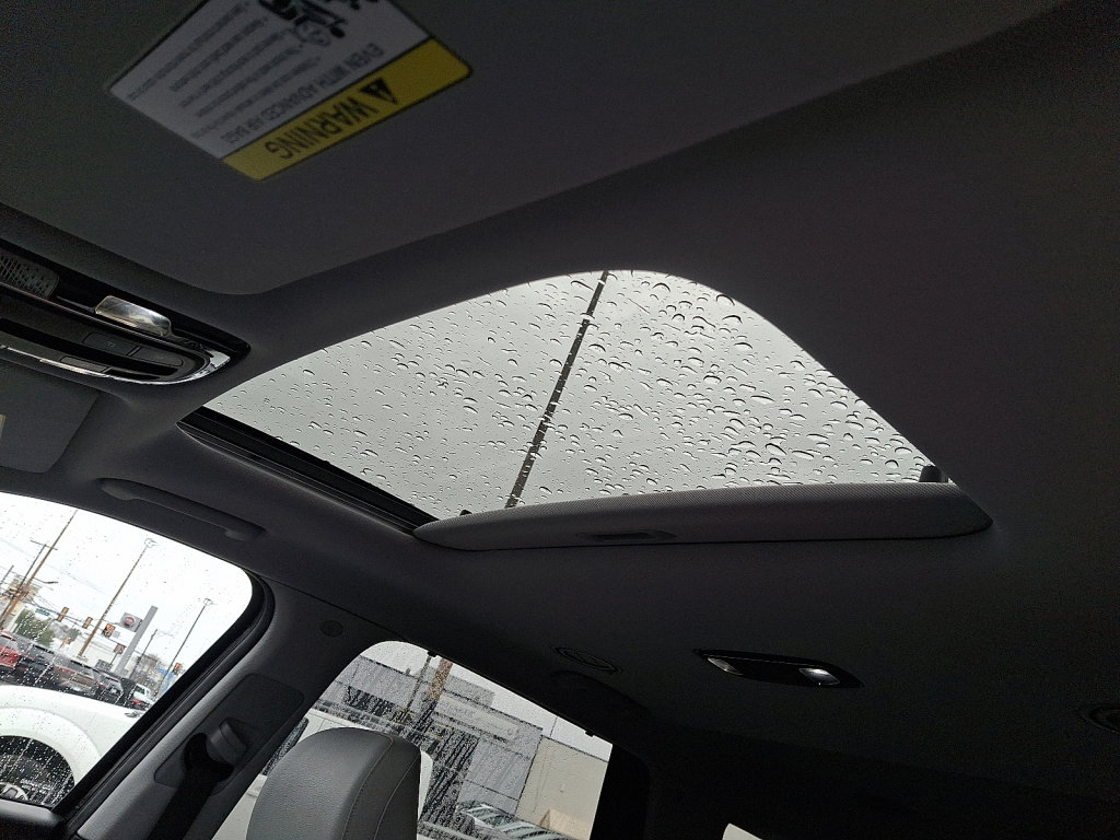 Used 2021 Hyundai Palisade SEL w/ Premium Package image 33