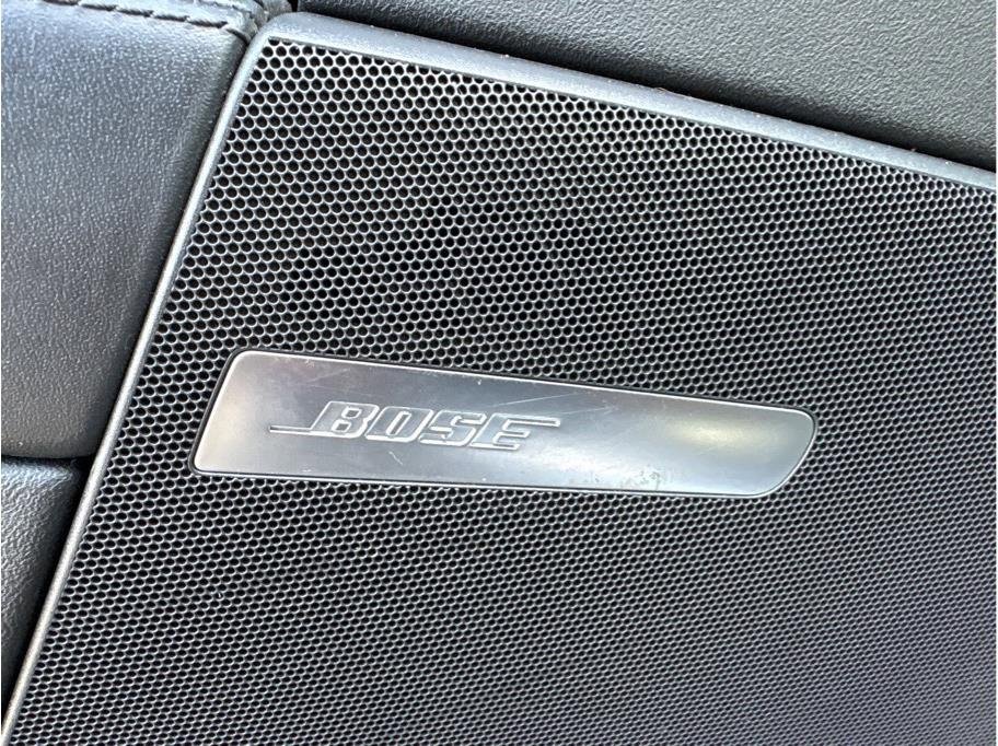 Used 2015 Audi TT 2.0T image 11