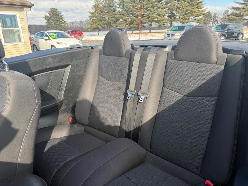 Used 2013 Chrysler 200 Touring image 4