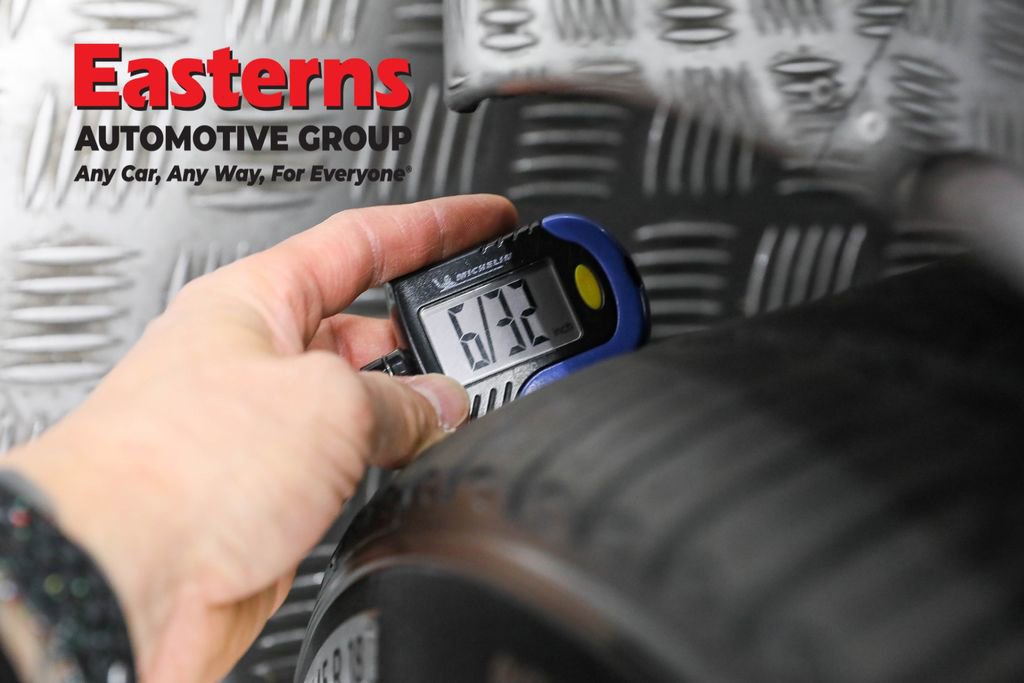 Used 2023 Cadillac CT5 Luxury image 29