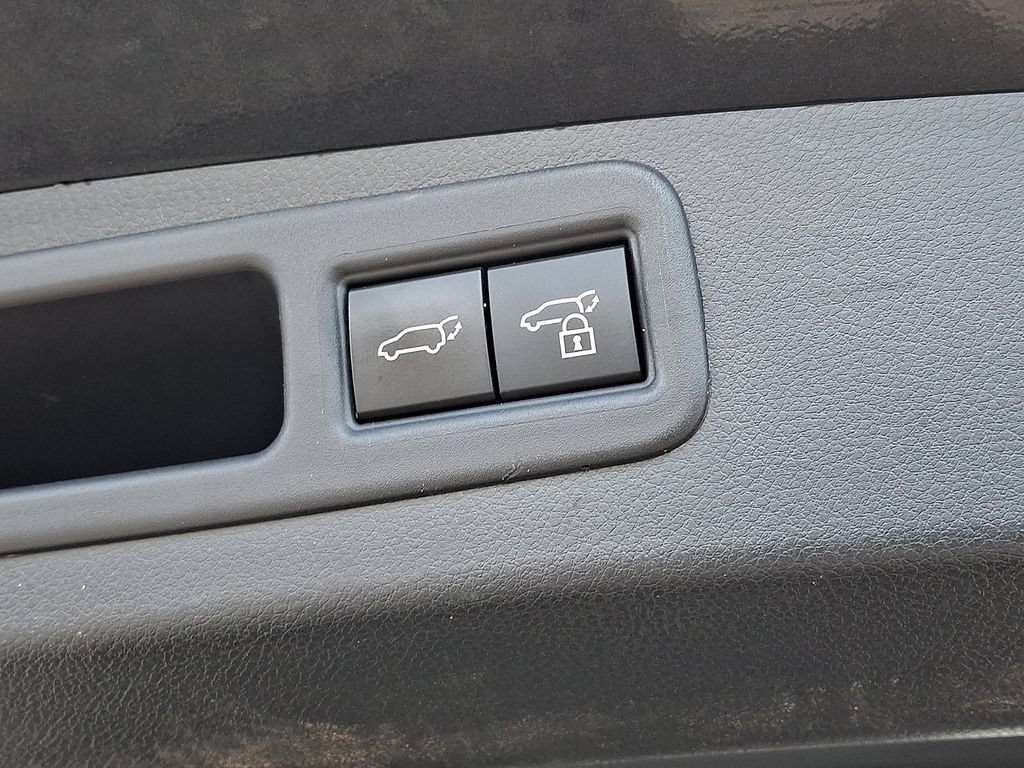 Certified 2023 Lexus RX 350 Premium w/ Accessory Package AWD/4WD image 28