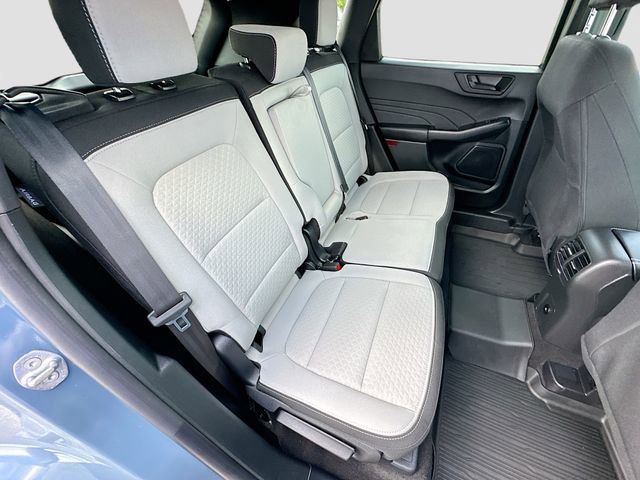 Used 2025 Ford Escape Active image 25