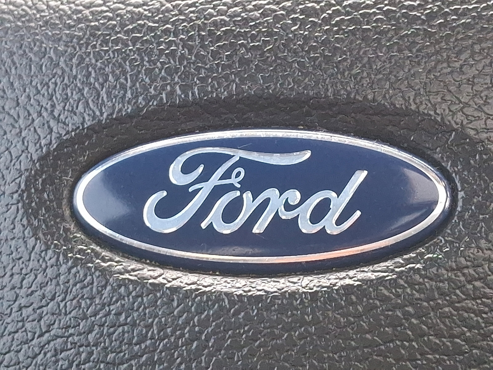 Used 2020 Ford F150 XLT w/ Equipment Group 302A Luxury image 31